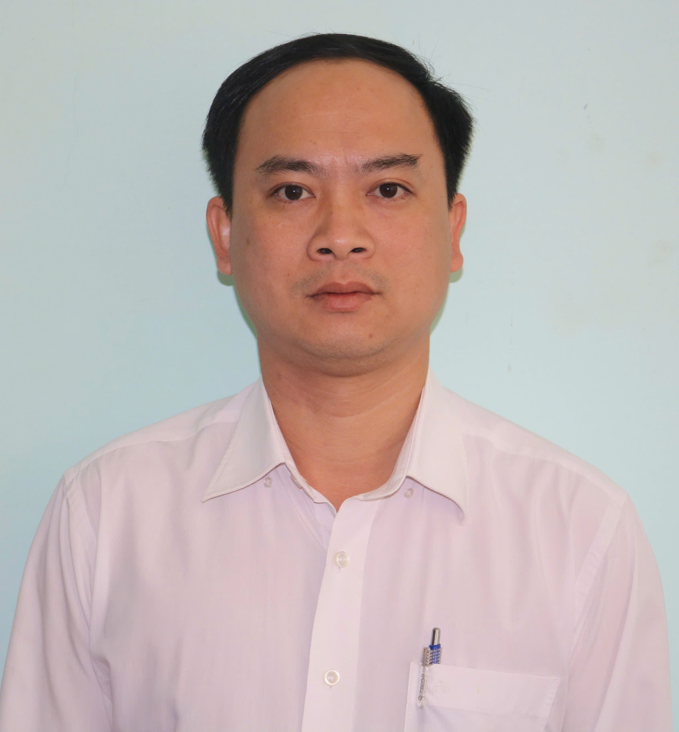 Nguyễn Xuân An